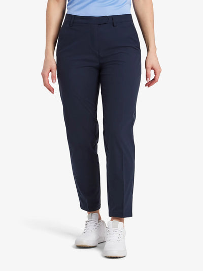 LUX_CHINOS_Cross_sportswear_front_navy__BLANK_22115294498