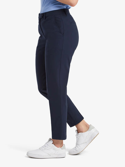 LUX_CHINOS_Cross_sportswear_side_navy__BLANK_22115294498
