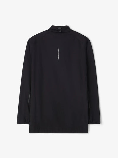 M-Edge_Jacket_Black_BACK_CROSS-SPORTWEAR