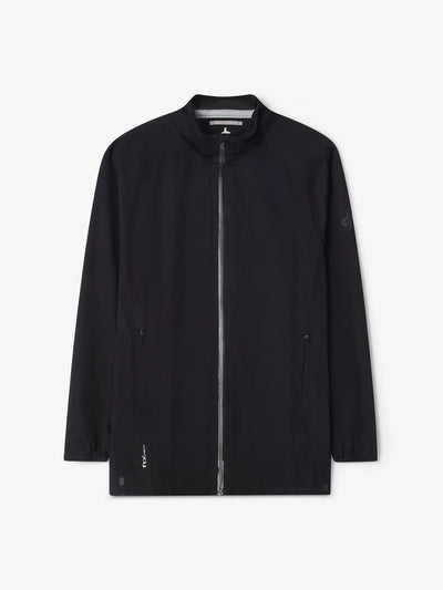 M-Edge_Jacket_Black_CROSS-SPORTWEAR