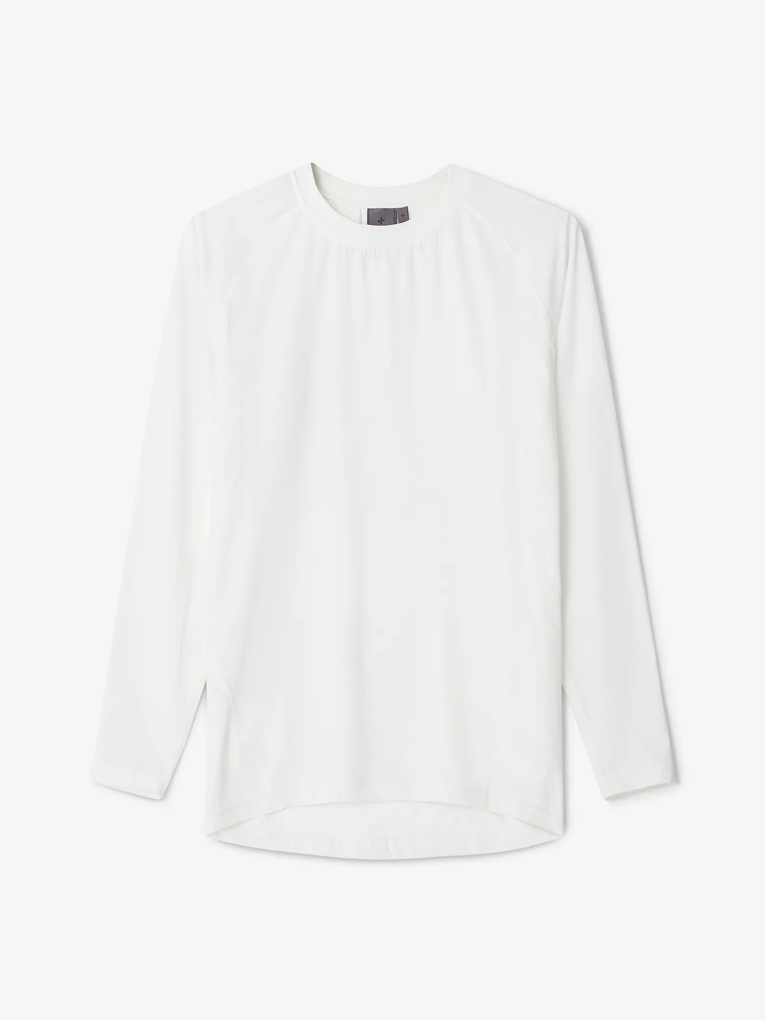 M-w_armour-top_white_CROSS_SPORTWEAR