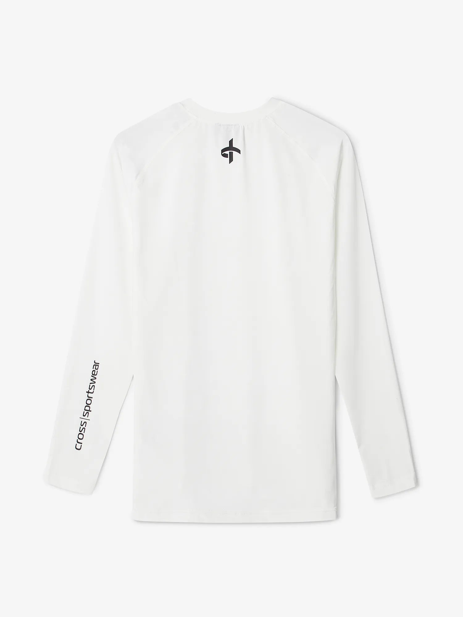 M-w_armour-top_white_back_CROSS_SPORTWEAR