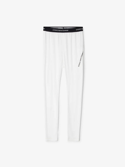 M-w_armour_pants_white_CROSS_SPORTWEAR