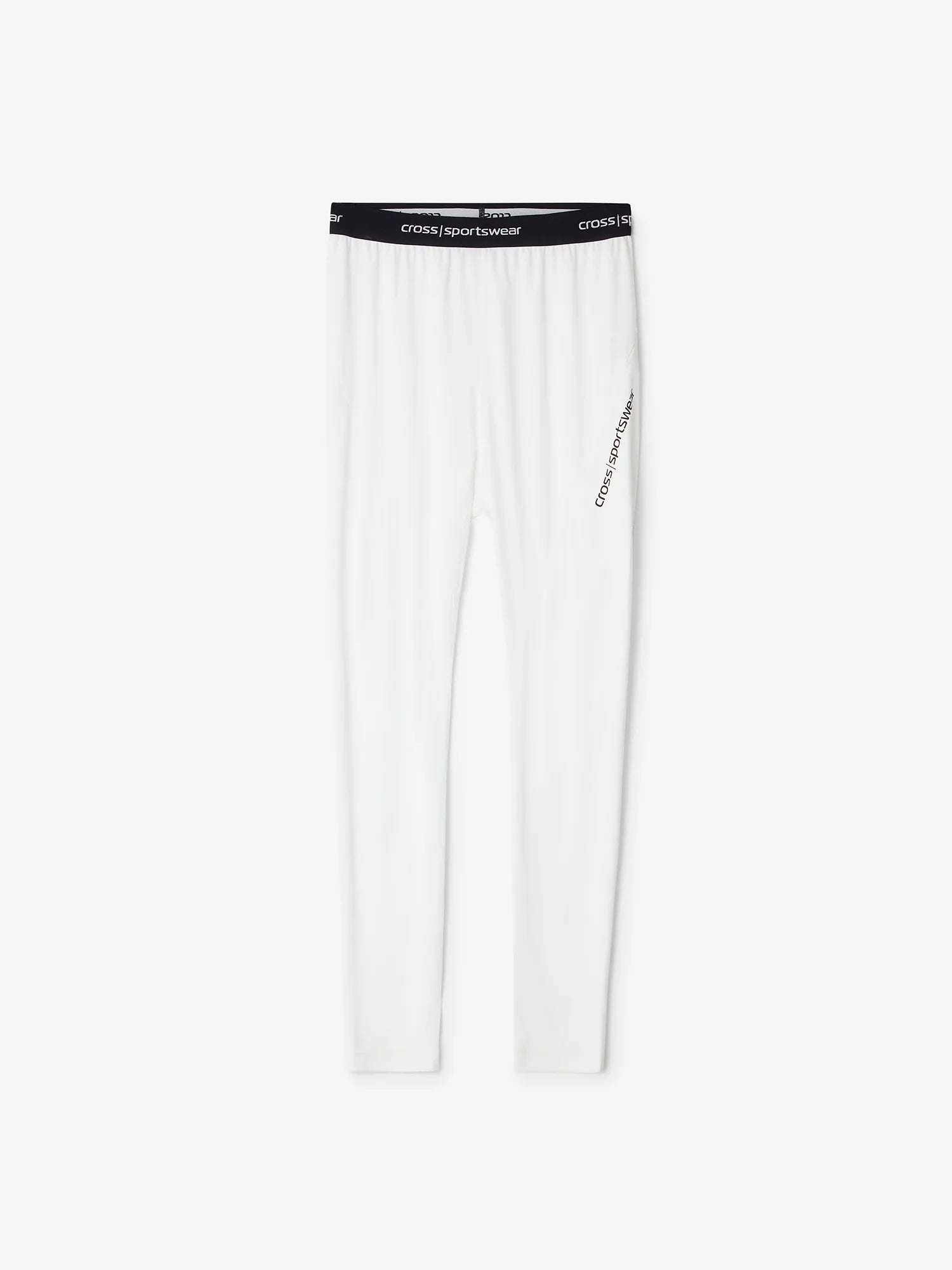 M-w_armour_pants_white_CROSS_SPORTWEAR