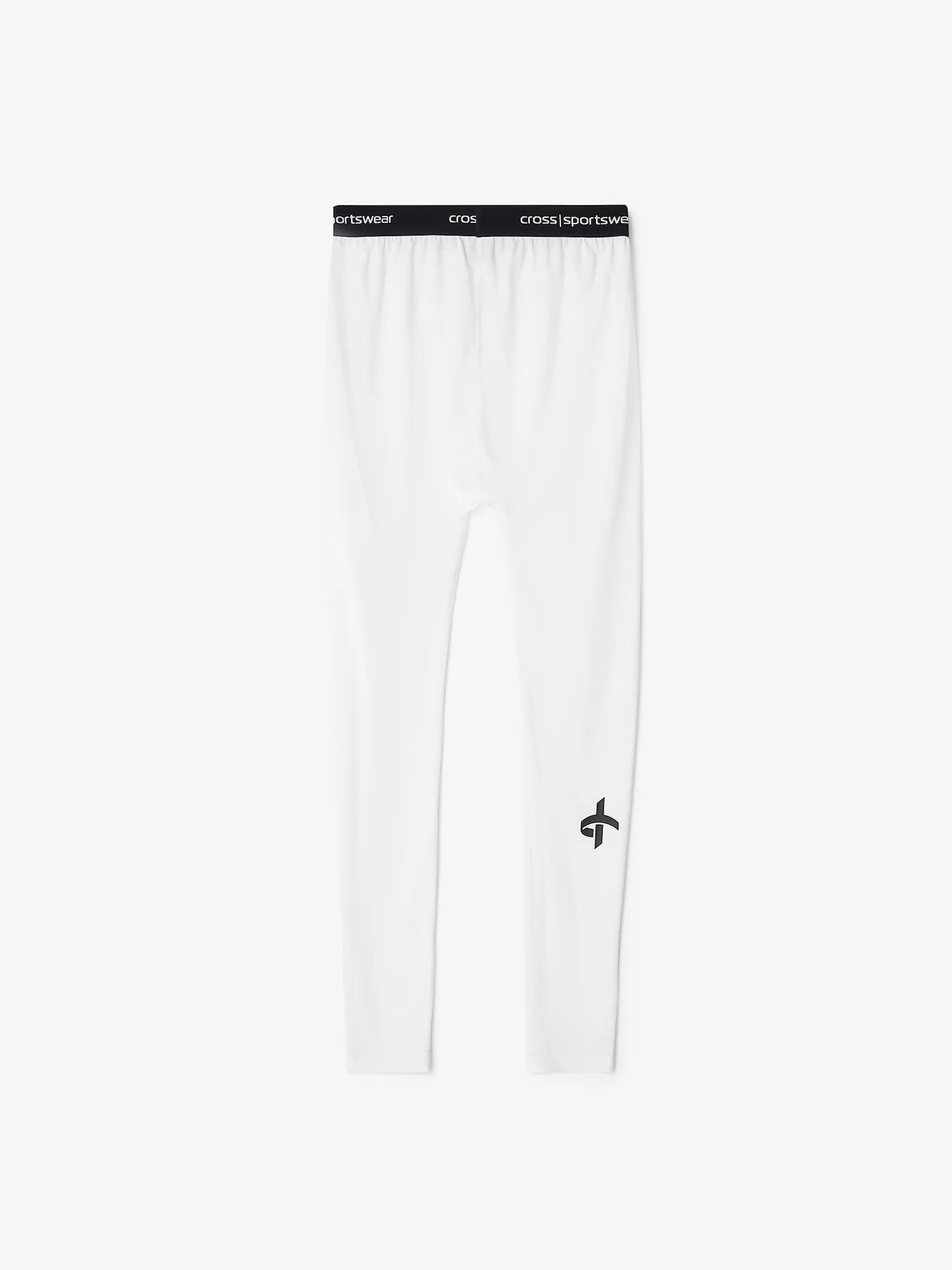 M-w_armour_pants_white_back_CROSS_SPORTWEAR