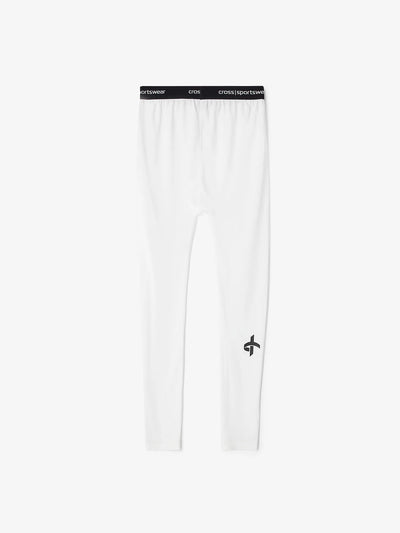M-w_armour_pants_white_back_CROSS_SPORTWEAR