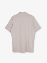 M ANDREW POLOSHIRT DUO