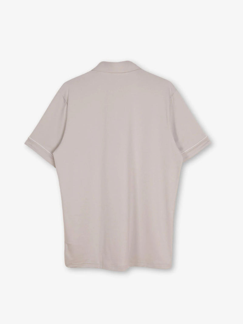 M ANDREW POLOSHIRT DUO