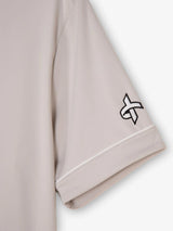 M ANDREW POLOSHIRT DUO