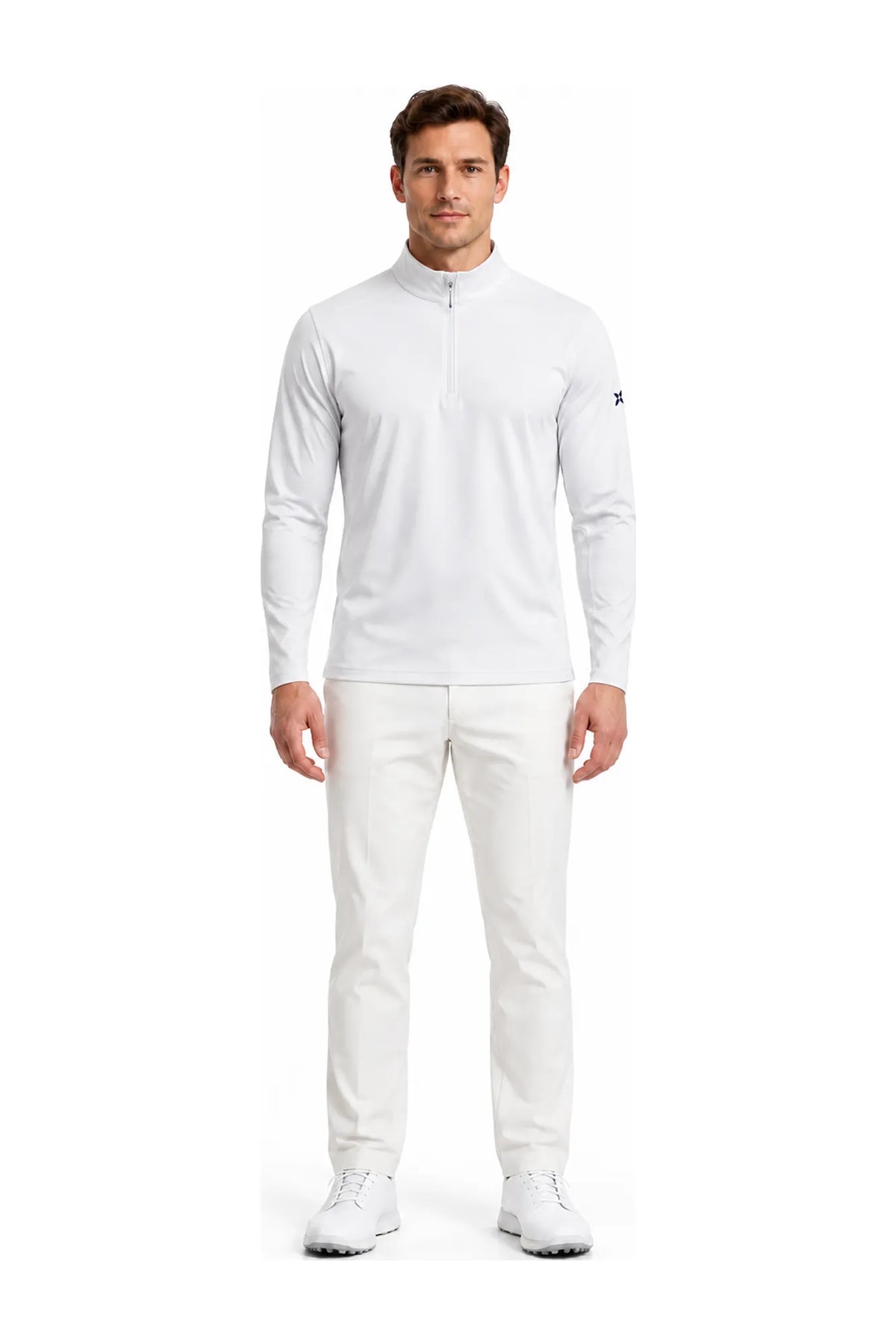 M_ATHLETIC_LIGHT_HZ_100_model-front