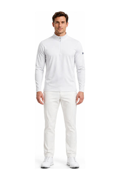 M_ATHLETIC_LIGHT_HZ_100_model-front