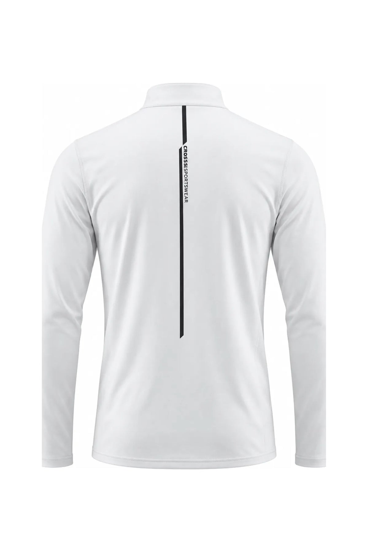 M_ATHLETIC_LIGHT_HZ_100_packshot-back