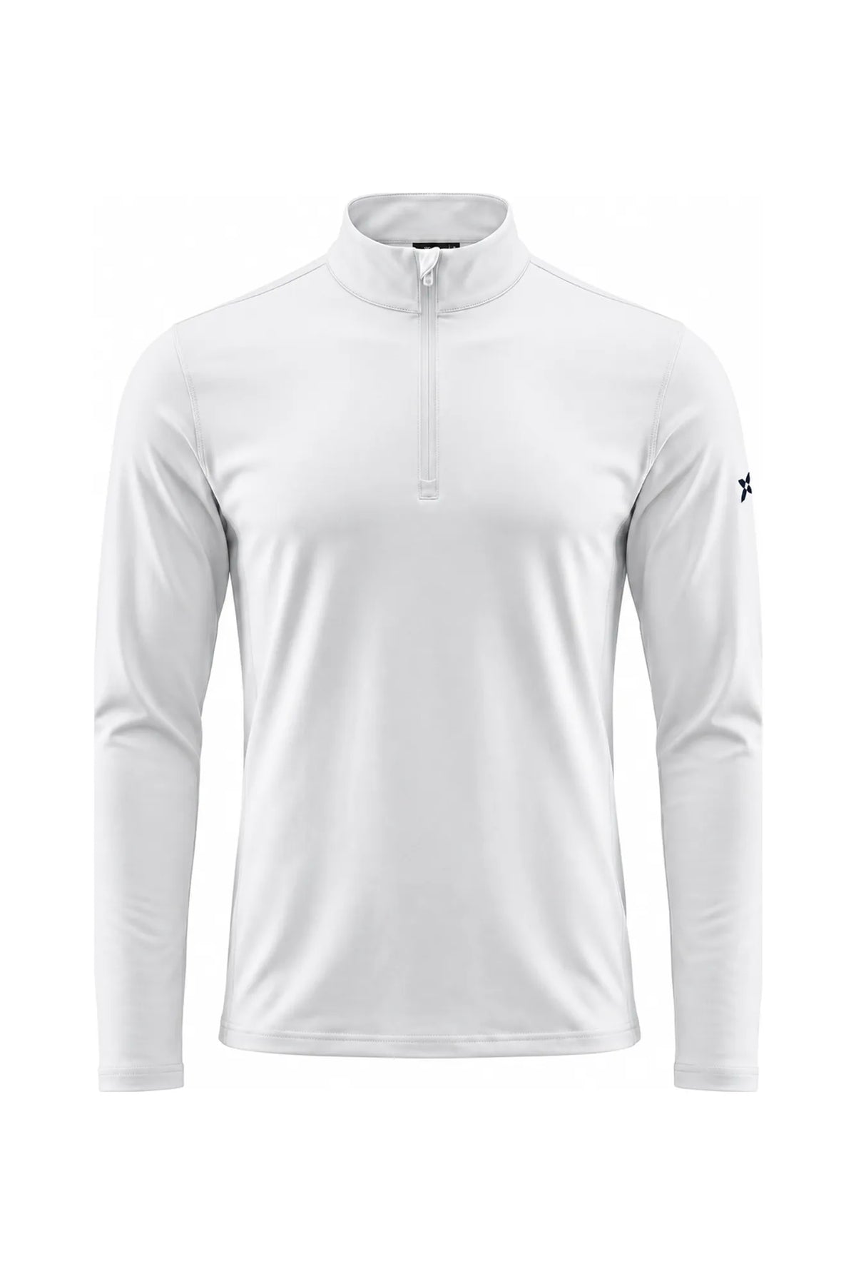 M_ATHLETIC_LIGHT_HZ_100_packshot-front
