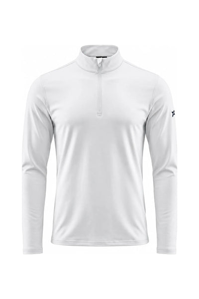M_ATHLETIC_LIGHT_HZ_100_packshot-front
