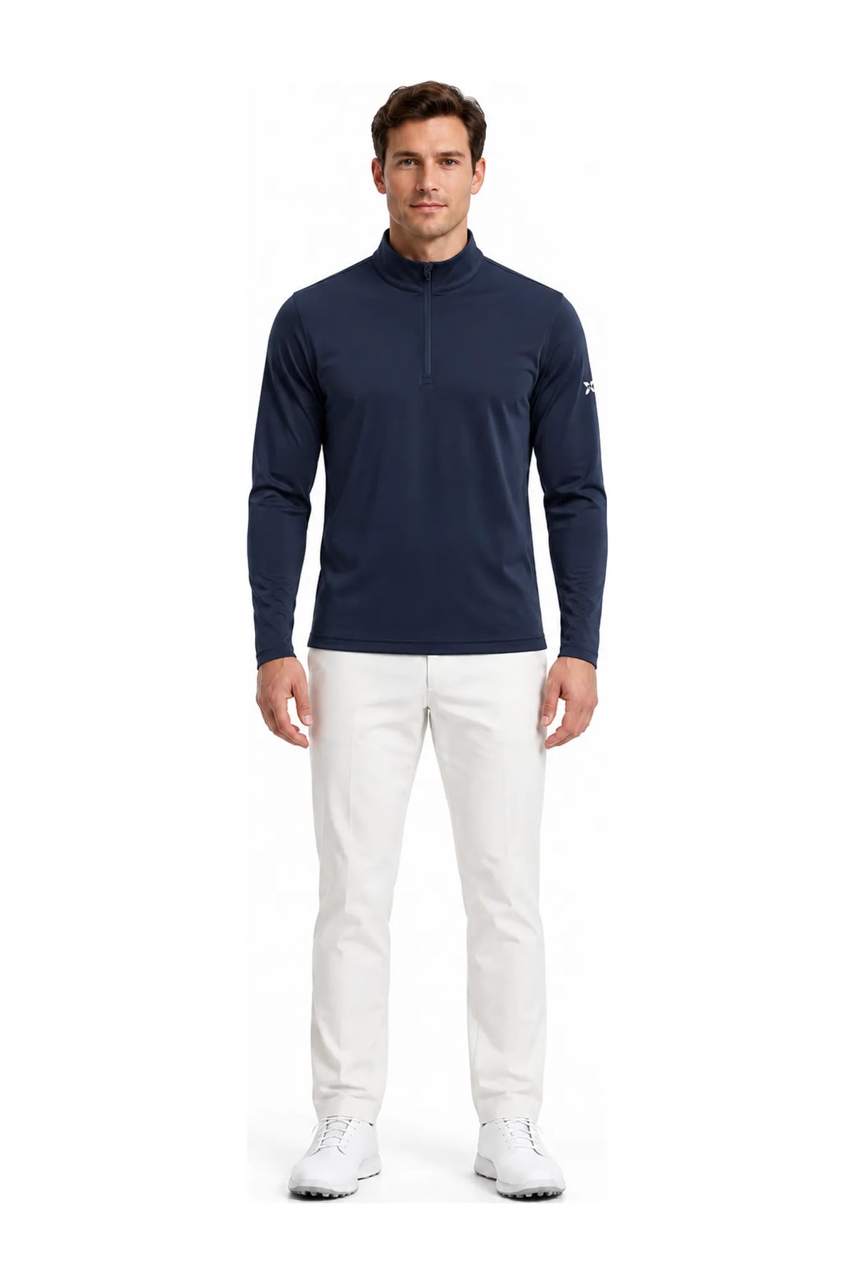 M_ATHLETIC_LIGHT_HZ_799_model-front