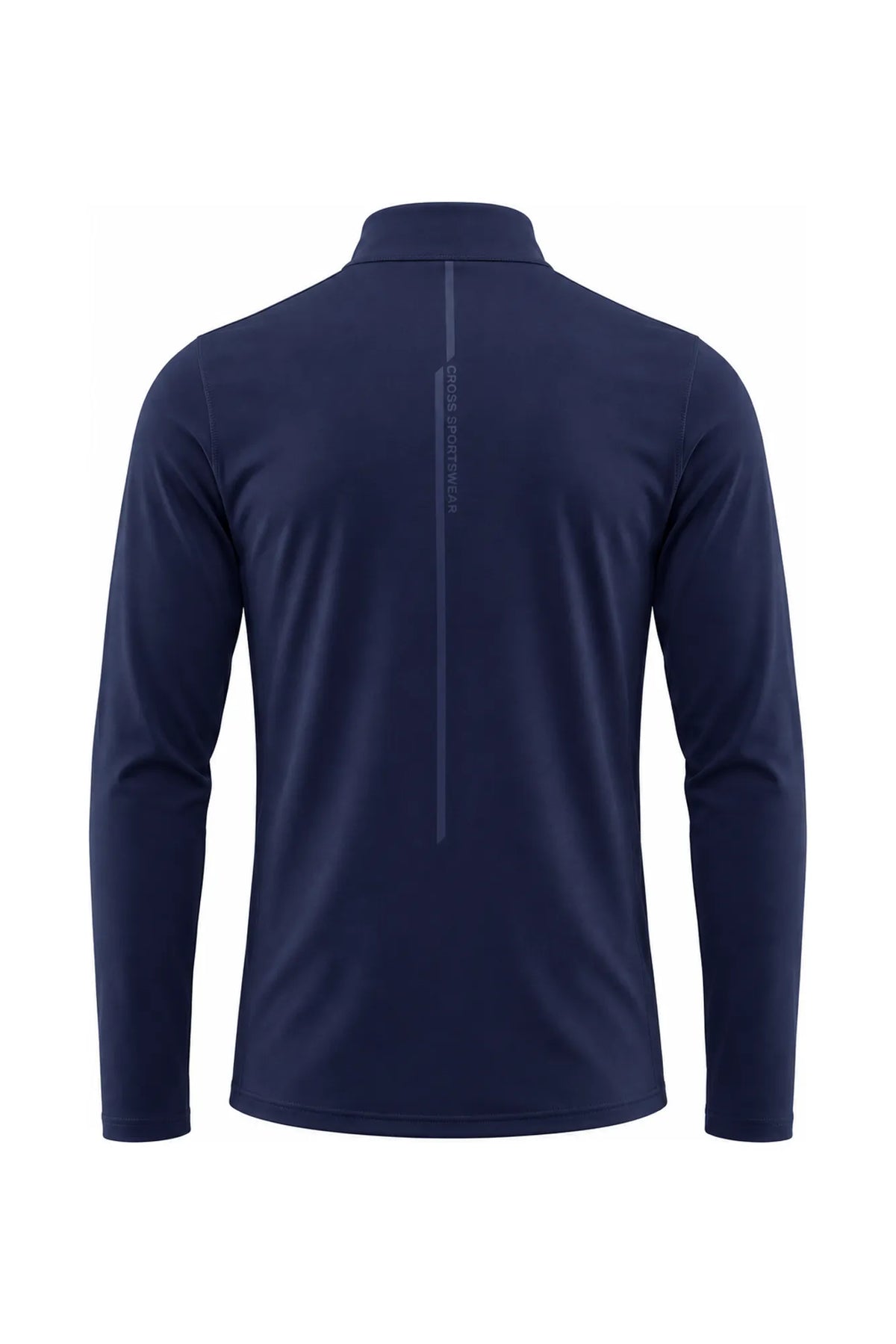M_ATHLETIC_LIGHT_HZ_799_packshot-back