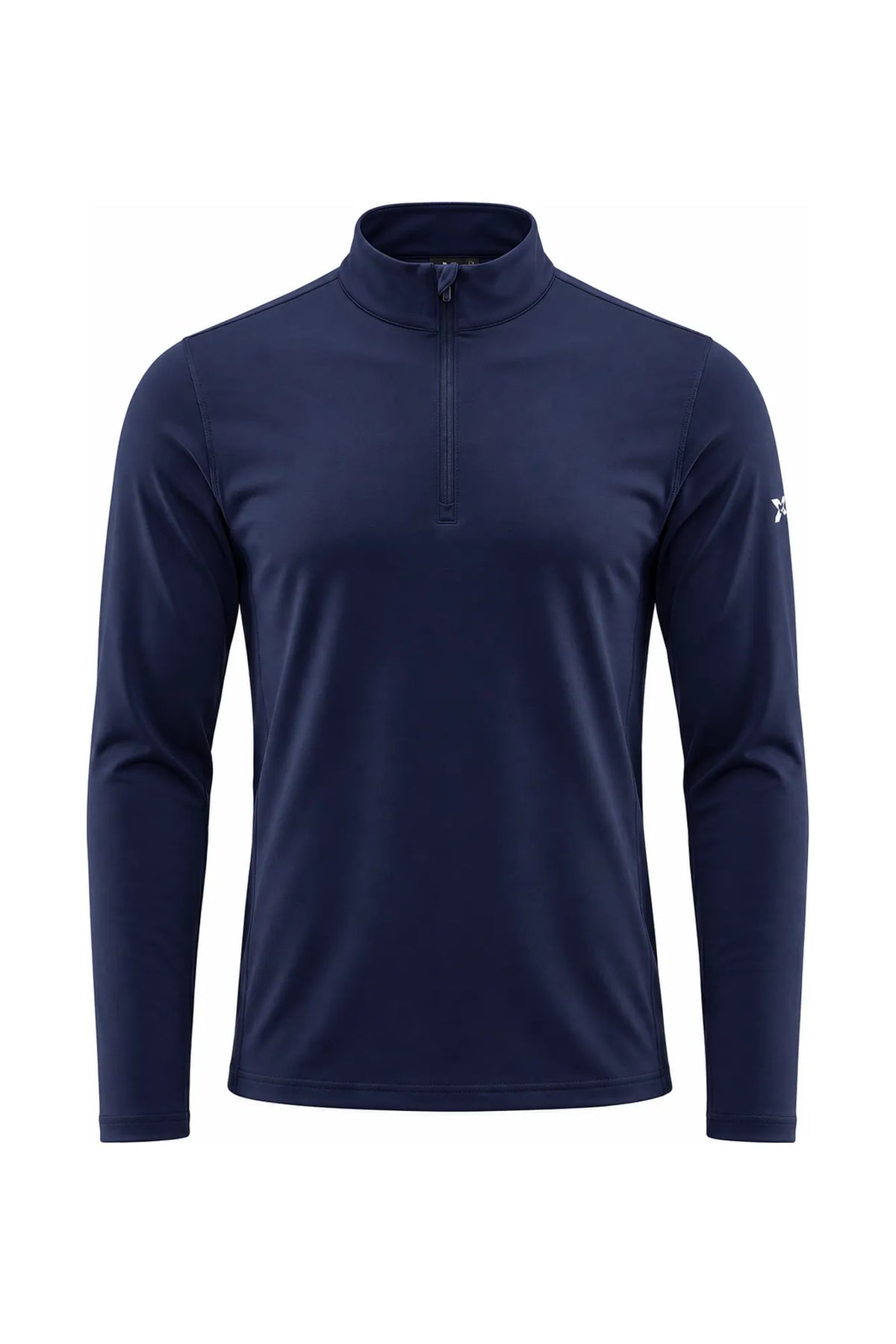 M_ATHLETIC_LIGHT_HZ_799_packshot-front