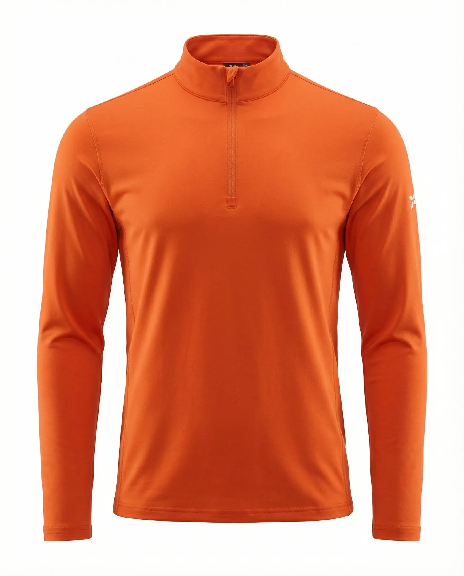 M_BLANK_ATHLETIC_BLANK_LIGHT_BLANK_HZ_380