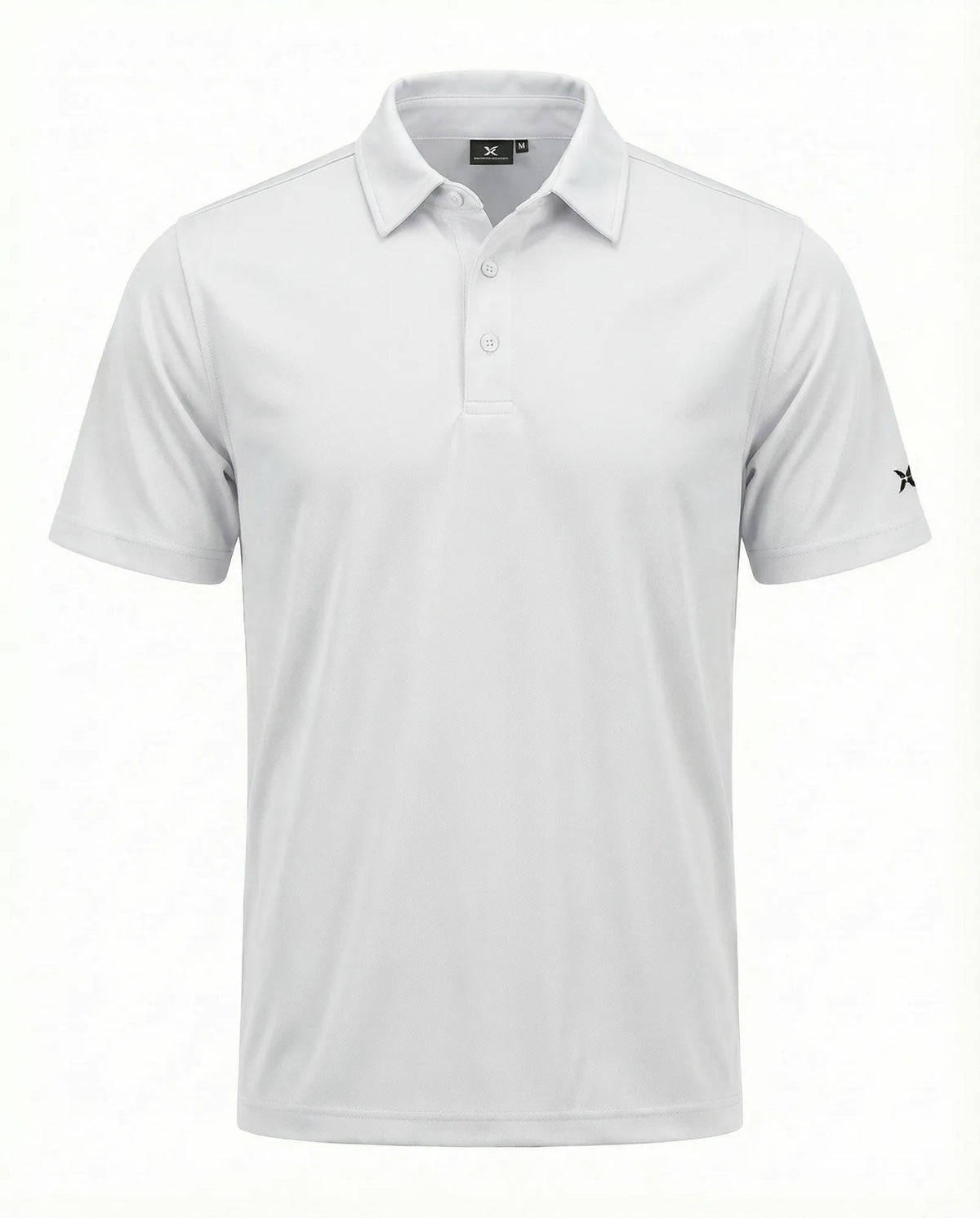 M_BLANK_BRIAN_BLANK_POLOSHIRT_100