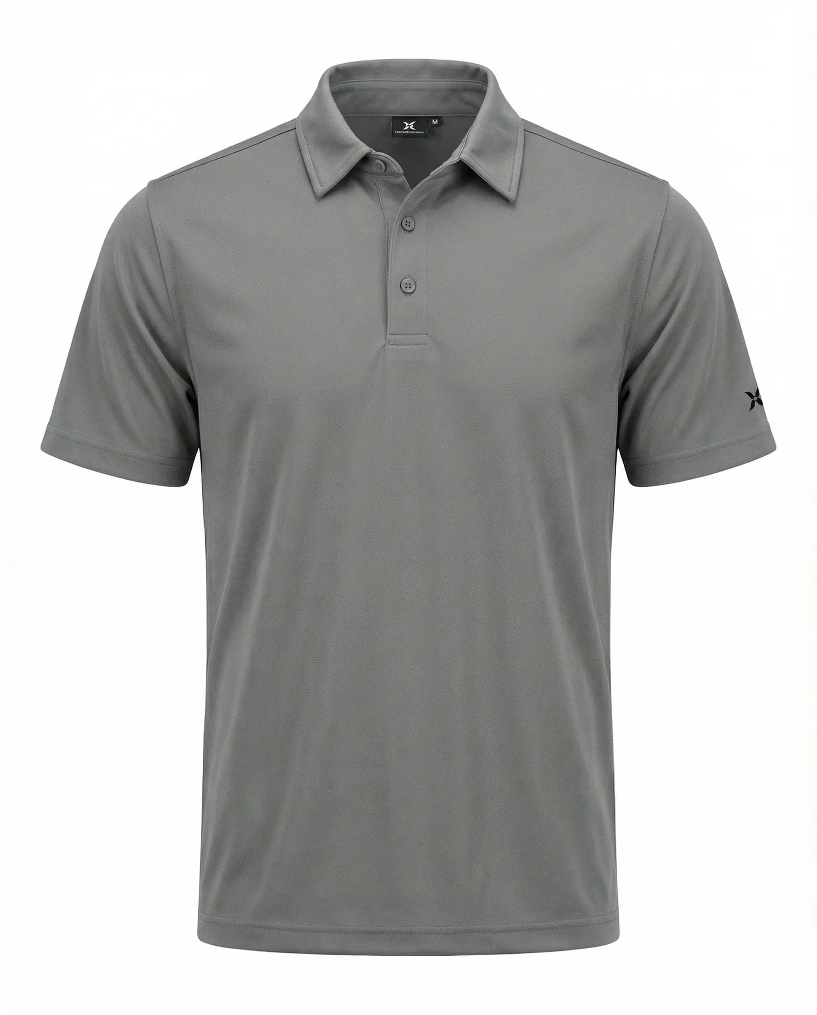 M_BLANK_BRIAN_BLANK_POLOSHIRT_604