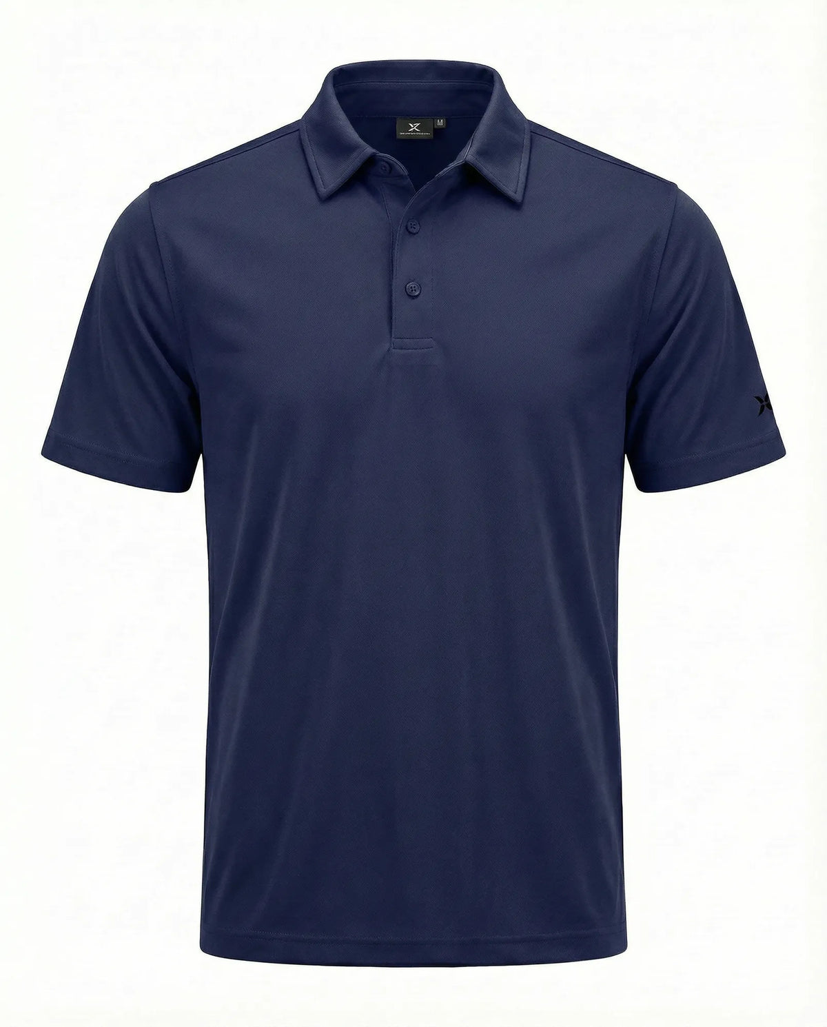 M_BLANK_BRIAN_BLANK_POLOSHIRT_799