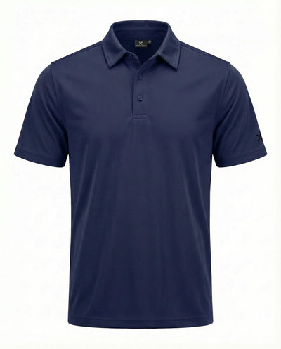 M_BLANK_BRIAN_BLANK_POLOSHIRT_799