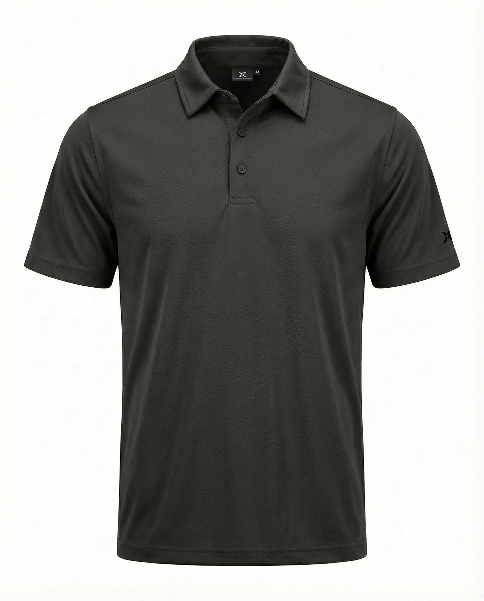 M_BLANK_BRIAN_BLANK_POLOSHIRT_900