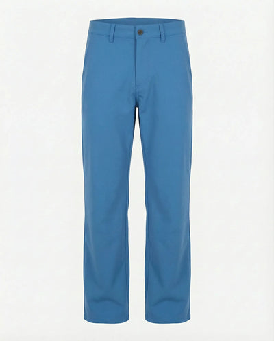 M_BLANK_BYRON_BLANK_LUX_BLANK_CHINOS_784