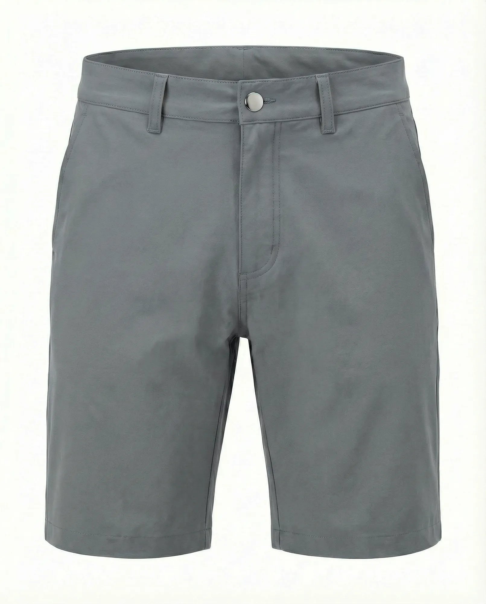 M_BLANK_BYRON_BLANK_LUX_BLANK_SHORTS_604