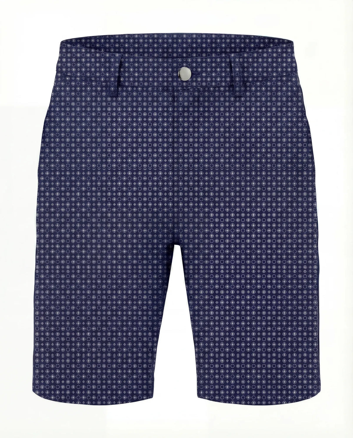 M_BLANK_BYRON_BLANK_LUX_BLANK_SHORTS_799_BLANK_AOP