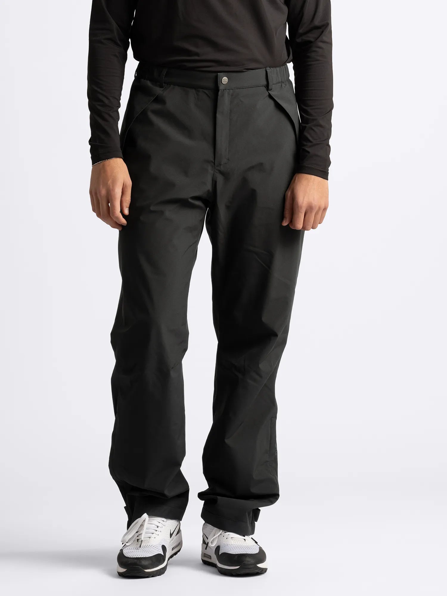 M_BLANK_CLOUD_BLANK_2.0_BLANK_PANTS_BLANK_black_BLANK_1_BLANK_kopiera