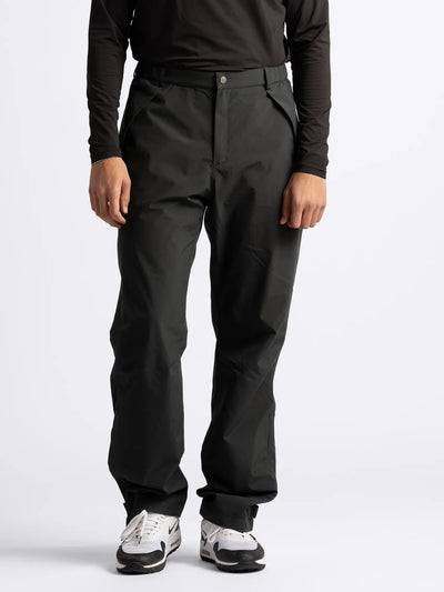 M_BLANK_CLOUD_BLANK_2.0_BLANK_PANTS_BLANK_black_BLANK_1_BLANK_kopiera