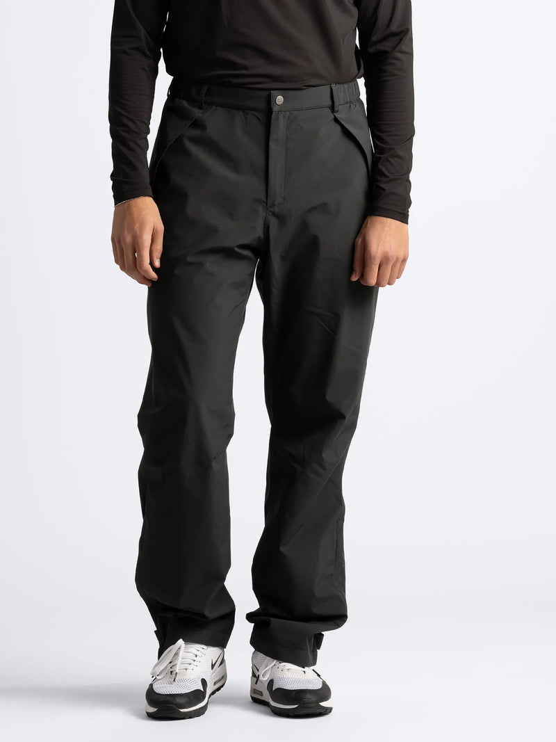 M_BLANK_CLOUD_BLANK_2.0_BLANK_PANTS_BLANK_black_BLANK_1_BLANK_kopiera