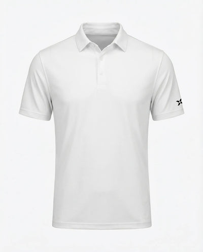 M_BLANK_COLLIN_BLANK_POLOSHIRT_100