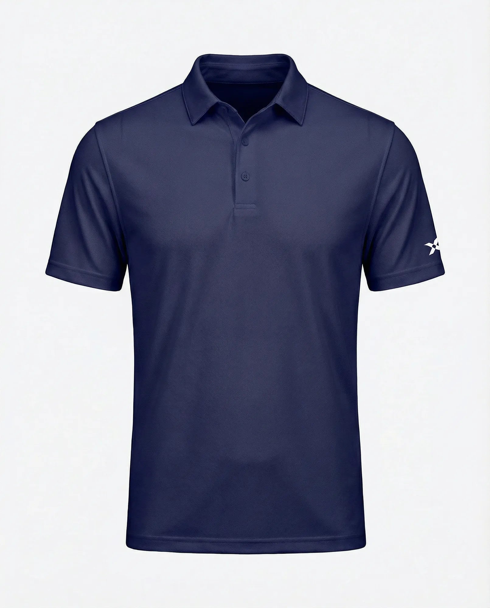 M_BLANK_COLLIN_BLANK_POLOSHIRT_799