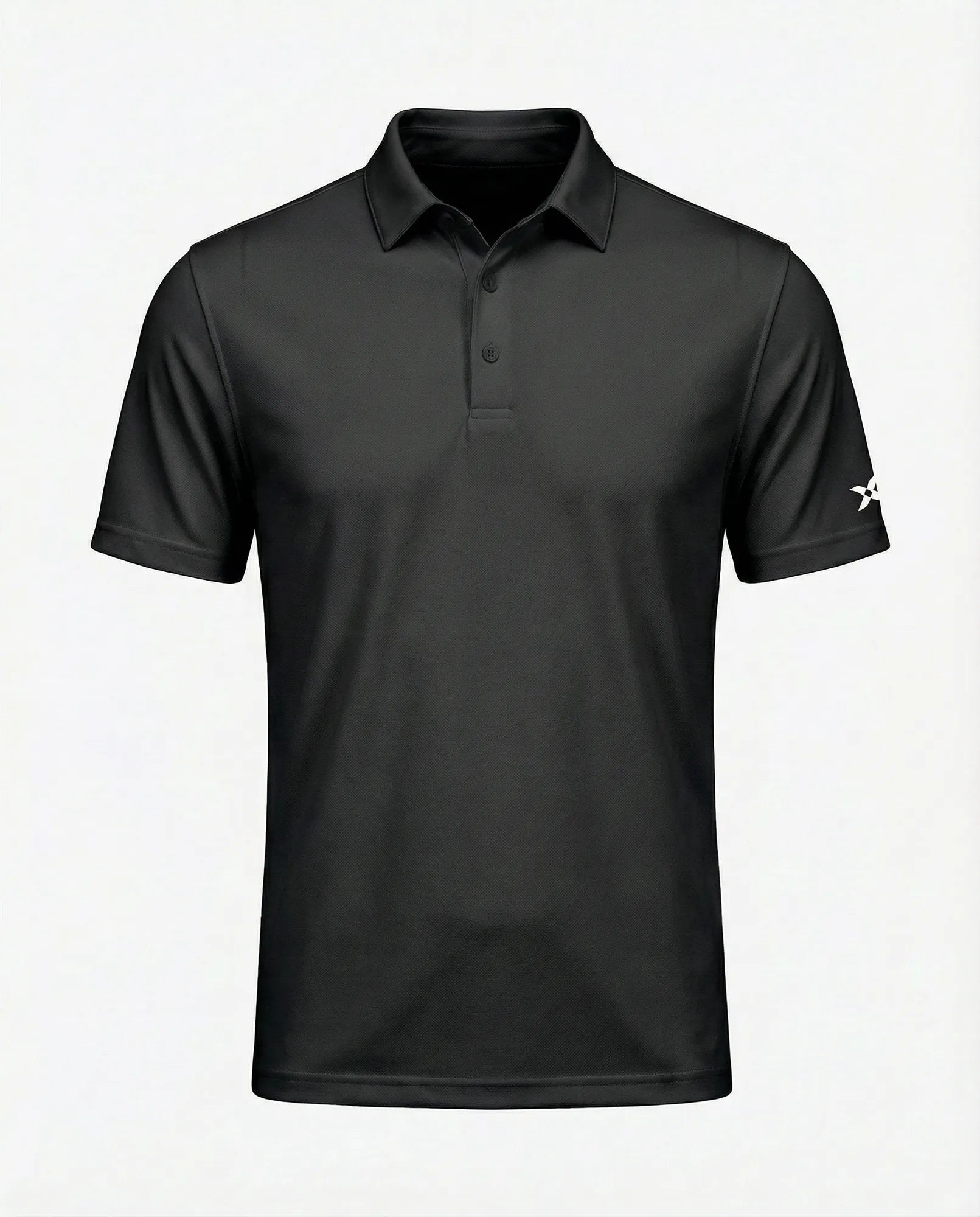 M_BLANK_COLLIN_BLANK_POLOSHIRT_900