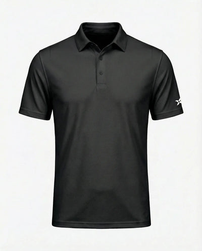 M_BLANK_COLLIN_BLANK_POLOSHIRT_900