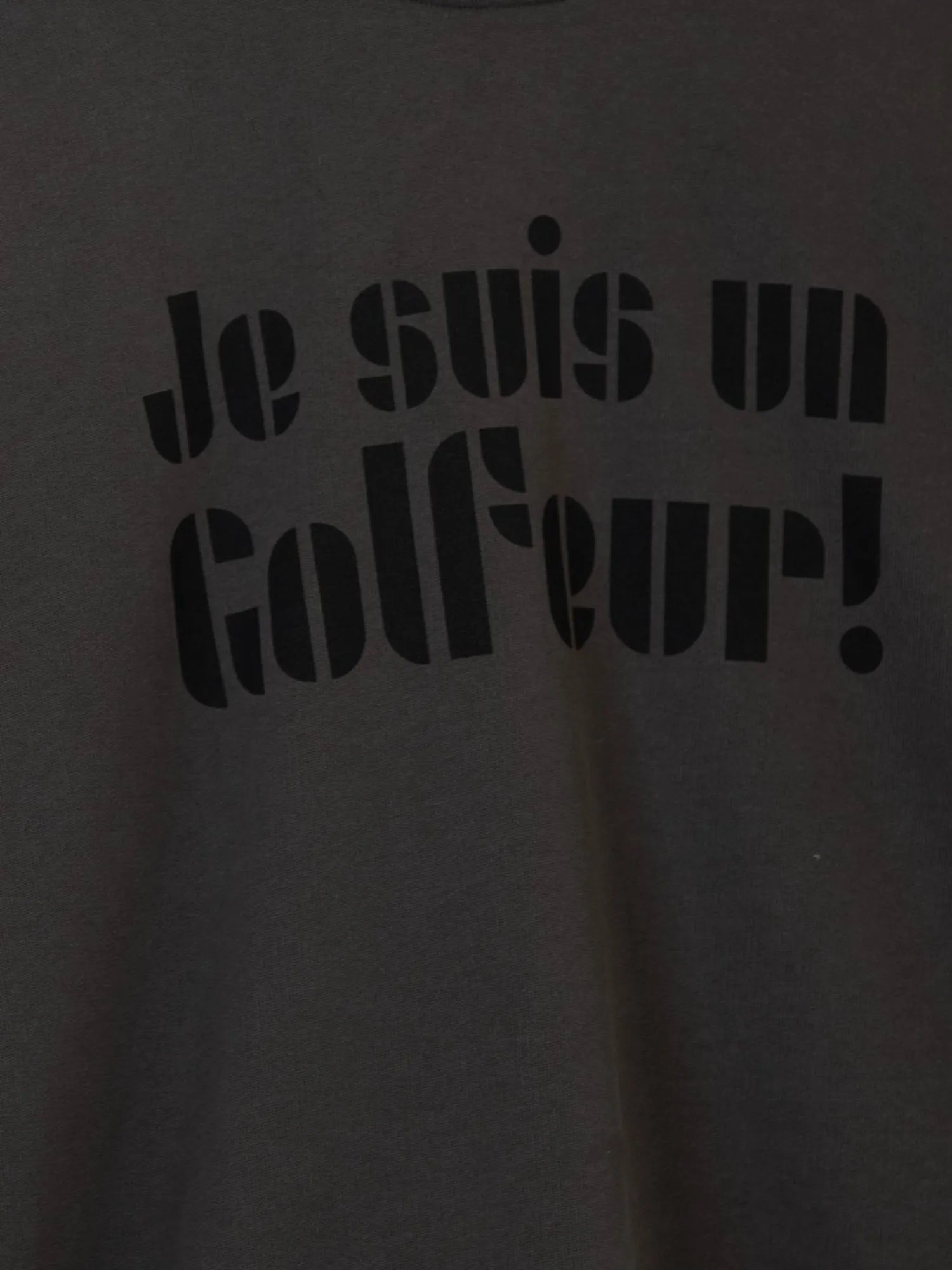 M_BLANK_JOSH_BLANK_JSG1_BLANK_SWEATER_BLANK_Close_BLANK_up