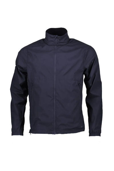 M_BLANK_KIAWAH_BLANK_WINDBREAKER_BLANK_754