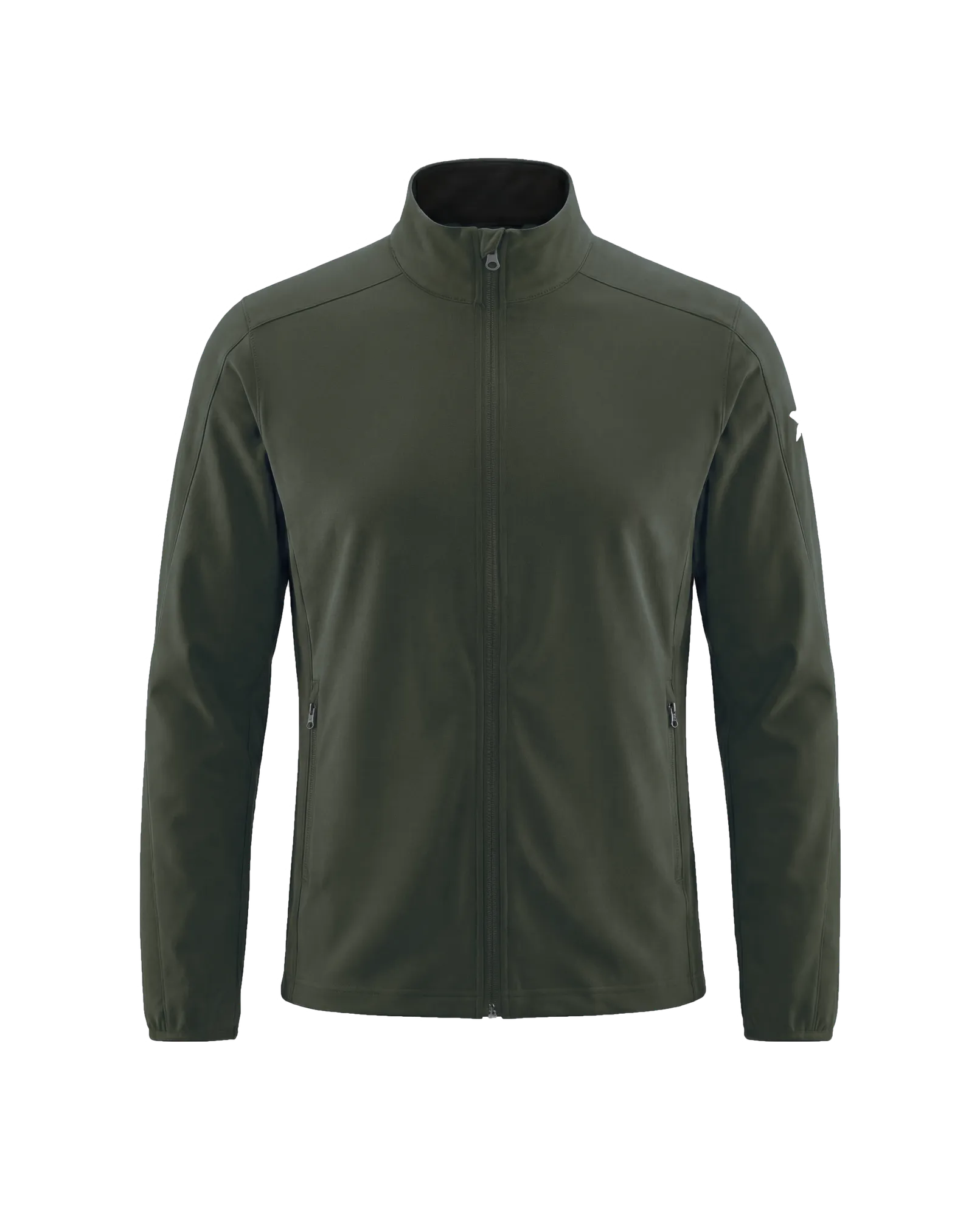 M_BLANK_KIAWAH_BLANK_WINDBREAKER_BLANK_JKT_284_BLANK_1