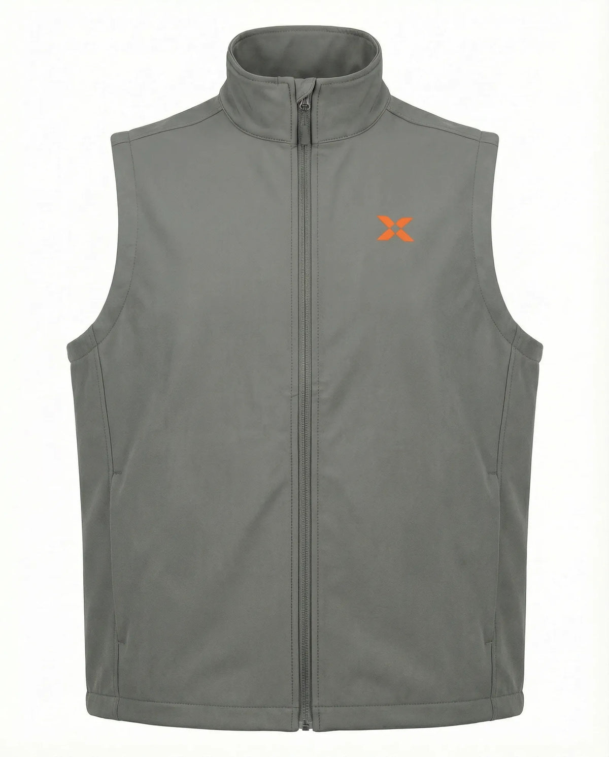 M_BLANK_MERION_BLANK_WIND_BLANK_VEST_604