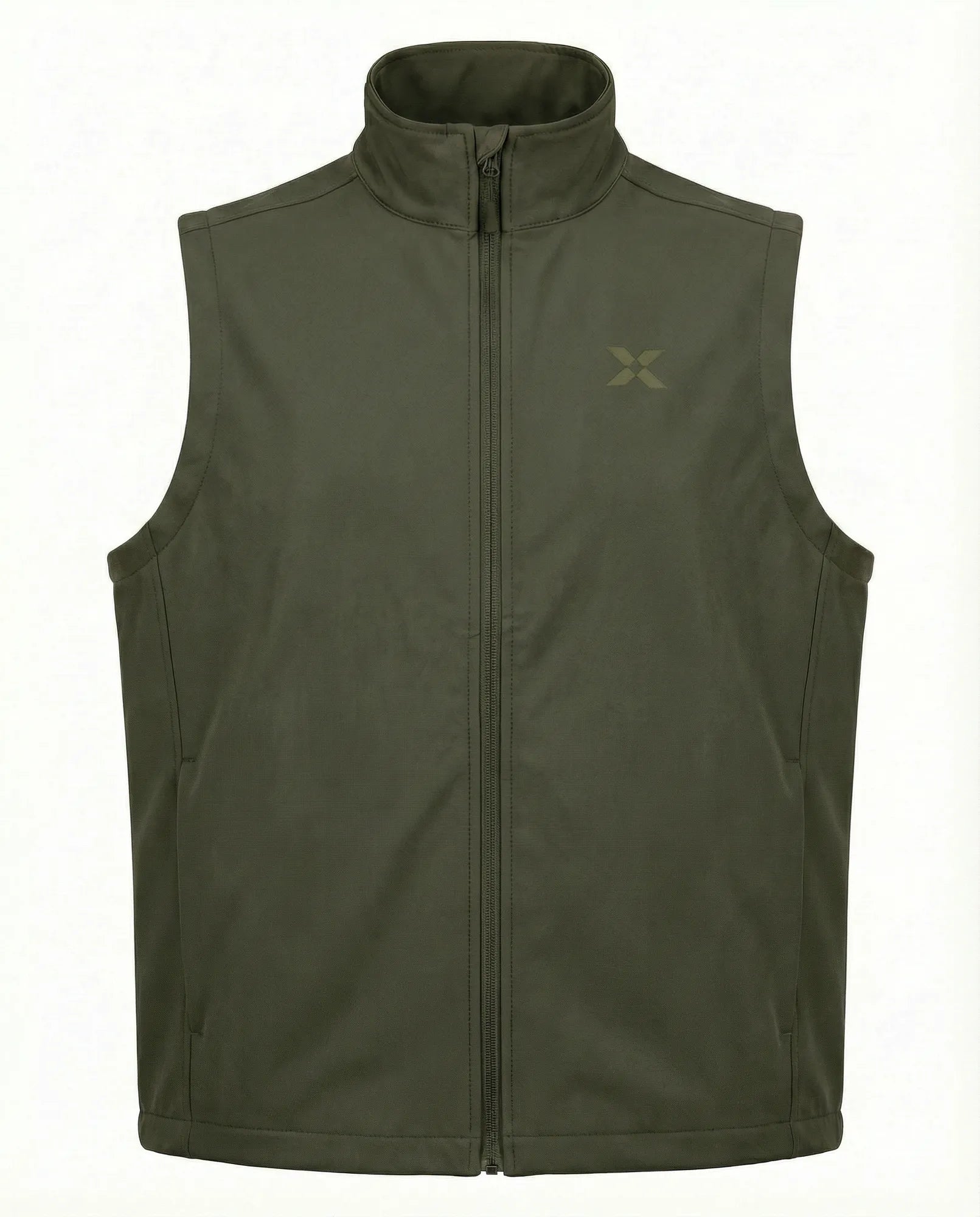 M_BLANK_MERION_BLANK_WIND_BLANK_VEST_693