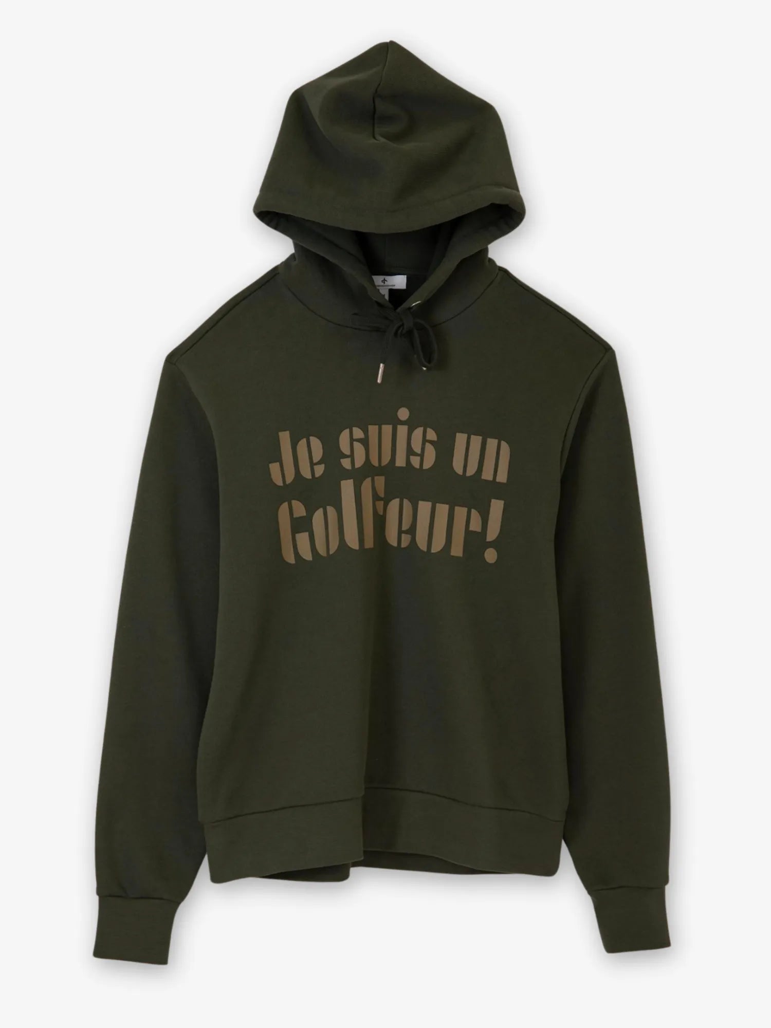M_BLANK_SCOTT_BLANK_JSG1_BLANK_HOODIE_BLANK_Forest_BLANK_Night_BLANK_front