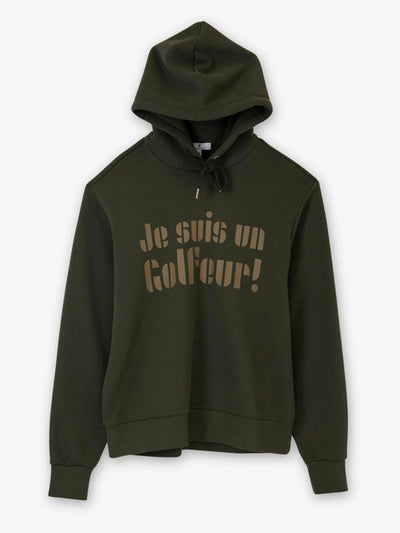 M_BLANK_SCOTT_BLANK_JSG1_BLANK_HOODIE_BLANK_Forest_BLANK_Night_BLANK_front
