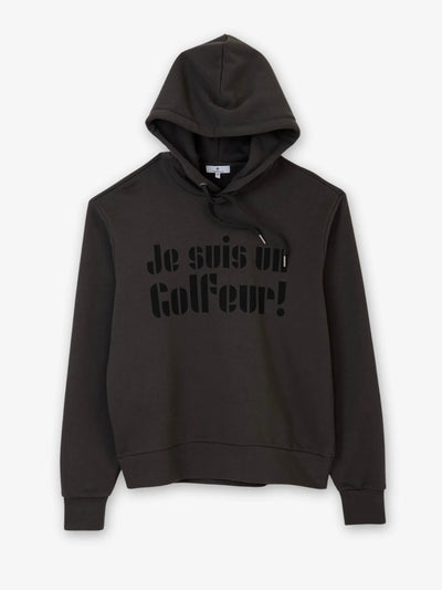 M_BLANK_SCOTT_BLANK_JSG1_BLANK_HOODIE_BLANK_Peat_BLANK_front