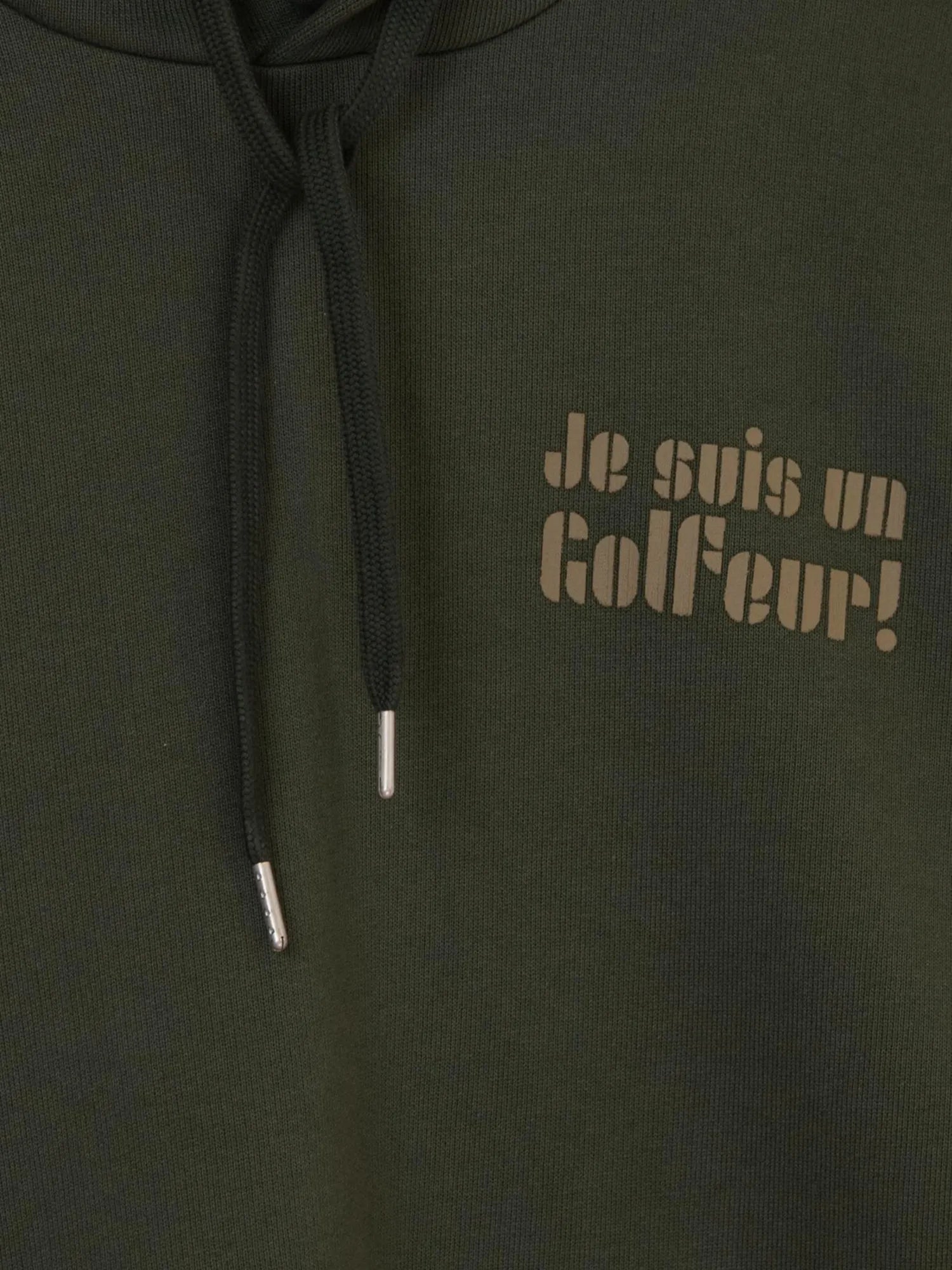 M_BLANK_SCOTT_BLANK_JSG3_BLANK_HOODIE_BLANK_Forest_BLANK_Night_BLANK_close_BLANK_up_BLANK_1