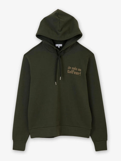 M_BLANK_SCOTT_BLANK_JSG3_BLANK_HOODIE_BLANK_Forest_BLANK_Night_BLANK_front