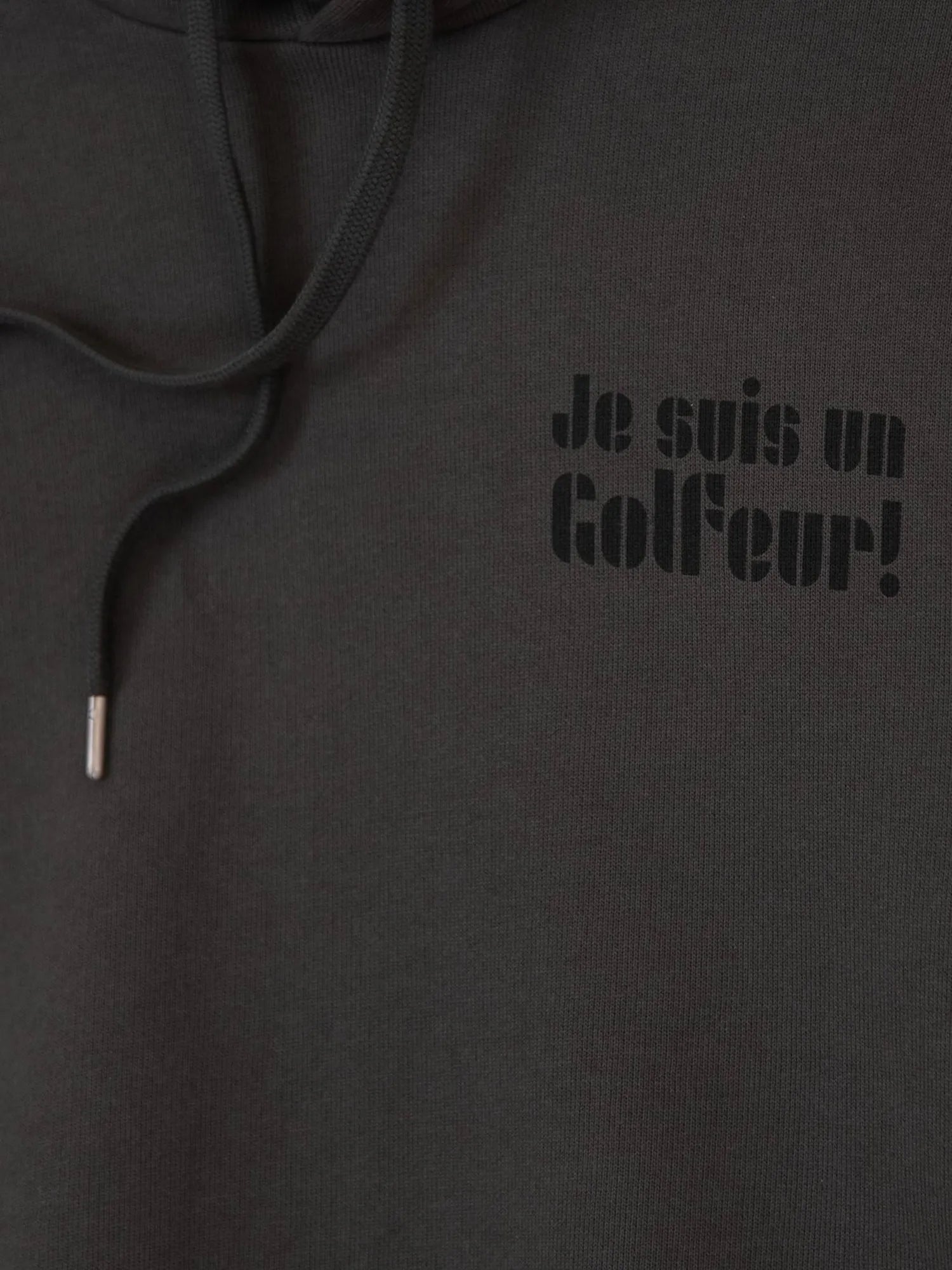 M_BLANK_SCOTT_BLANK_JSG3_BLANK_HOODIE_BLANK_Peat_BLANK_close_BLANK_uo