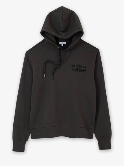 M_BLANK_SCOTT_BLANK_JSG3_BLANK_HOODIE_BLANK_Peat_BLANK_front