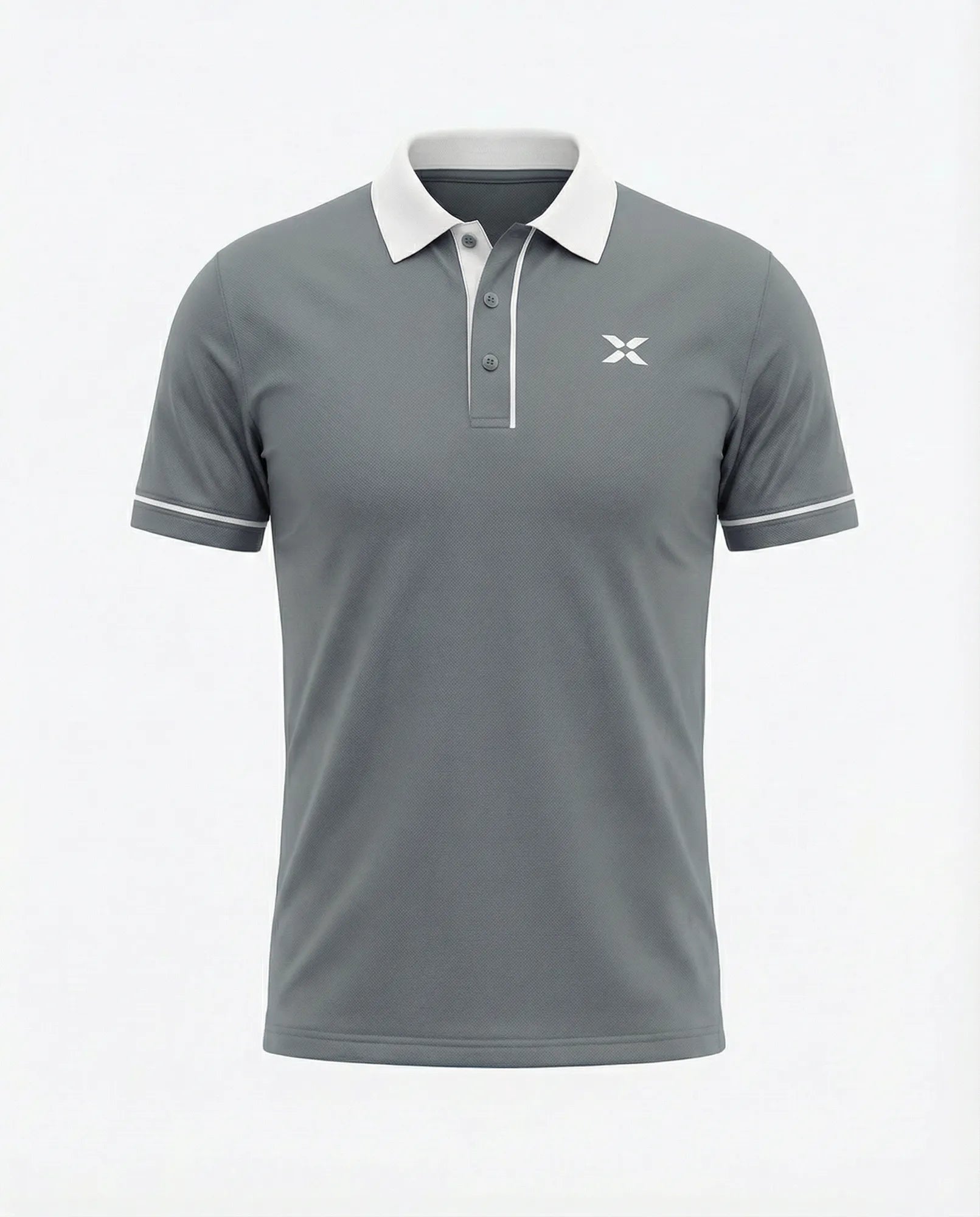 M_BLANK_TROY_BLANK_POLOSHIRT_604